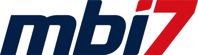 mbi7